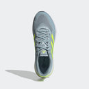 ADIDAS SUPERNOVA M GX2965 RUNNING SHOES (M)-3