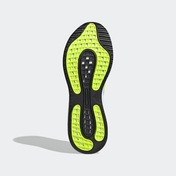 ADIDAS SUPERNOVA M GX2965 RUNNING SHOES (M)