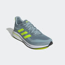 ADIDAS SUPERNOVA M GX2965 RUNNING SHOES (M)-6