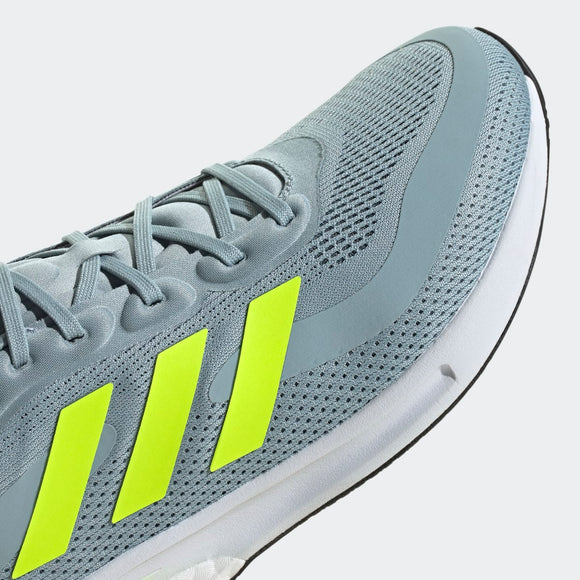 ADIDAS SUPERNOVA M GX2965 RUNNING SHOES (M)