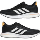 ADIDAS SUPERNOVA W GX2969 RUNNING SHOES (W)-10