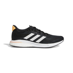 ADIDAS SUPERNOVA W GX2969 RUNNING SHOES (W)
