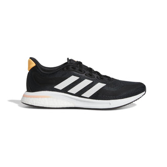 ADIDAS SUPERNOVA W GX2969 RUNNING SHOES (W)