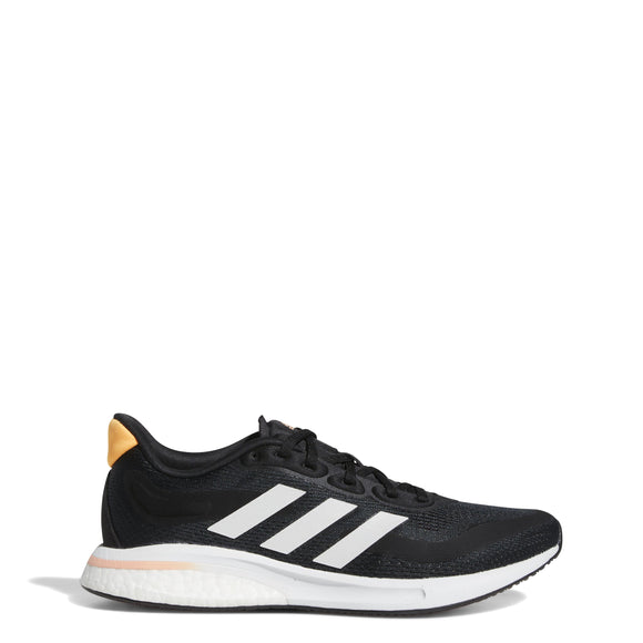 ADIDAS SUPERNOVA W GX2969 RUNNING SHOES (W)