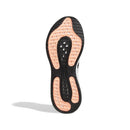ADIDAS SUPERNOVA W GX2969 RUNNING SHOES (W)-4