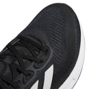 ADIDAS SUPERNOVA W GX2969 RUNNING SHOES (W)-8