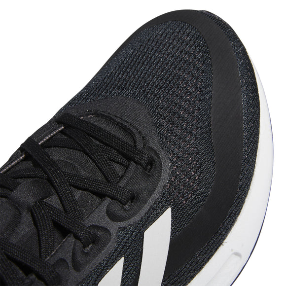 ADIDAS SUPERNOVA W GX2969 RUNNING SHOES (W)