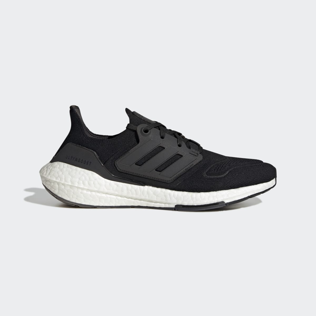 ADIDAS ULTRABOOST 22 GX3062 RUNNING SHOES (M)
