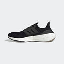 ADIDAS ULTRABOOST 22 GX3062 RUNNING SHOES (M)-5