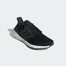 ADIDAS ULTRABOOST 22 GX3062 RUNNING SHOES (M)-6