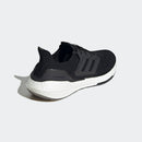 ADIDAS ULTRABOOST 22 GX3062 RUNNING SHOES (M)-7