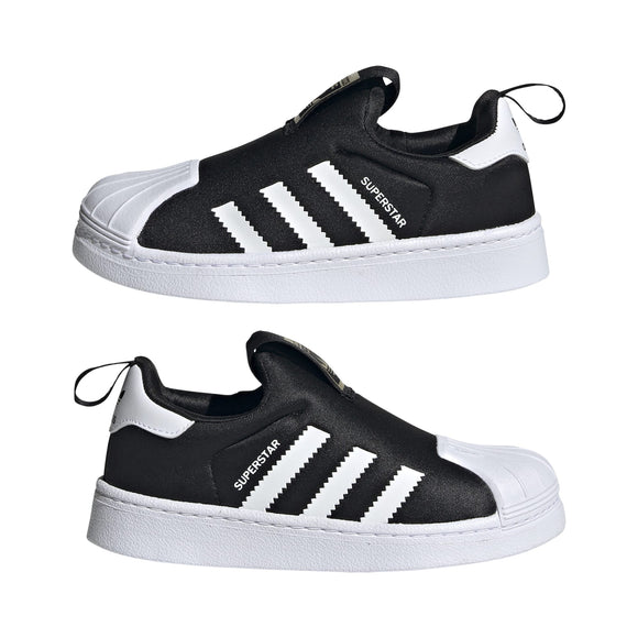 ADIDAS SUPERSTAR 360 C GX3231 SNEAKER (YB)