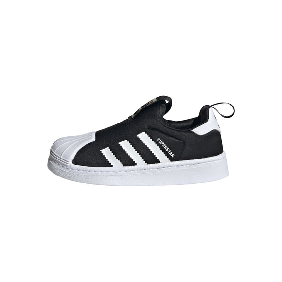 ADIDAS SUPERSTAR 360 C GX3231 SNEAKER (YB)