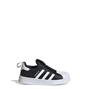 ADIDAS SUPERSTAR 360 C GX3231 SNEAKER (YB)-2