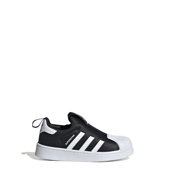 ADIDAS SUPERSTAR 360 C GX3231 SNEAKER (YB)