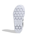 ADIDAS SUPERSTAR 360 C GX3231 SNEAKER (YB)-4