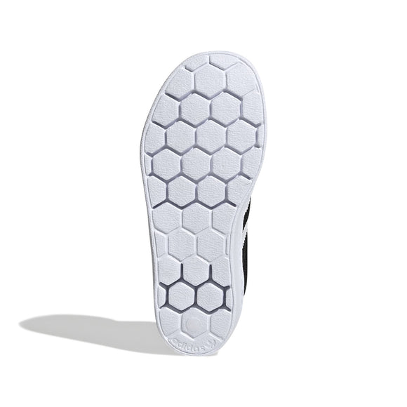 ADIDAS SUPERSTAR 360 C GX3231 SNEAKER (YB)