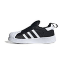 ADIDAS SUPERSTAR 360 C GX3231 SNEAKER (YB)-5