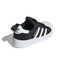 ADIDAS SUPERSTAR 360 C GX3231 SNEAKER (YB)-7