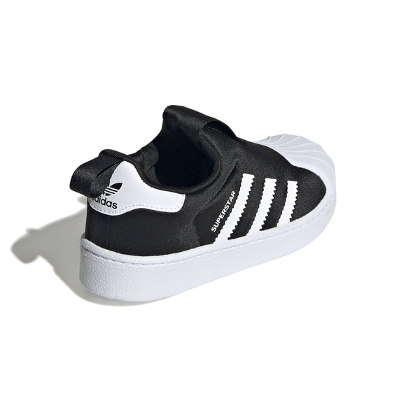 ADIDAS SUPERSTAR 360 C GX3231 SNEAKER (YB)
