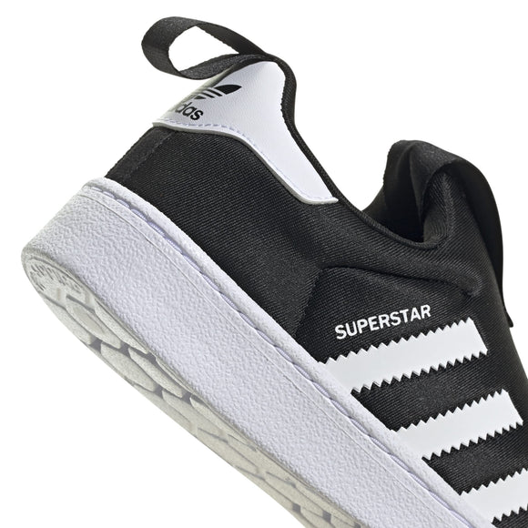 ADIDAS SUPERSTAR 360 C GX3231 SNEAKER (YB)