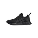 ADIDAS NMD 360 C GX3315 SCHOOL SHOES (YB)-11