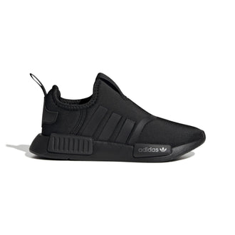 ADIDAS NMD 360 C GX3315 SCHOOL SHOES (YB)