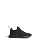 ADIDAS NMD 360 C GX3315 SCHOOL SHOES (YB)-2