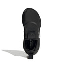 ADIDAS NMD 360 C GX3315 SCHOOL SHOES (YB)-3