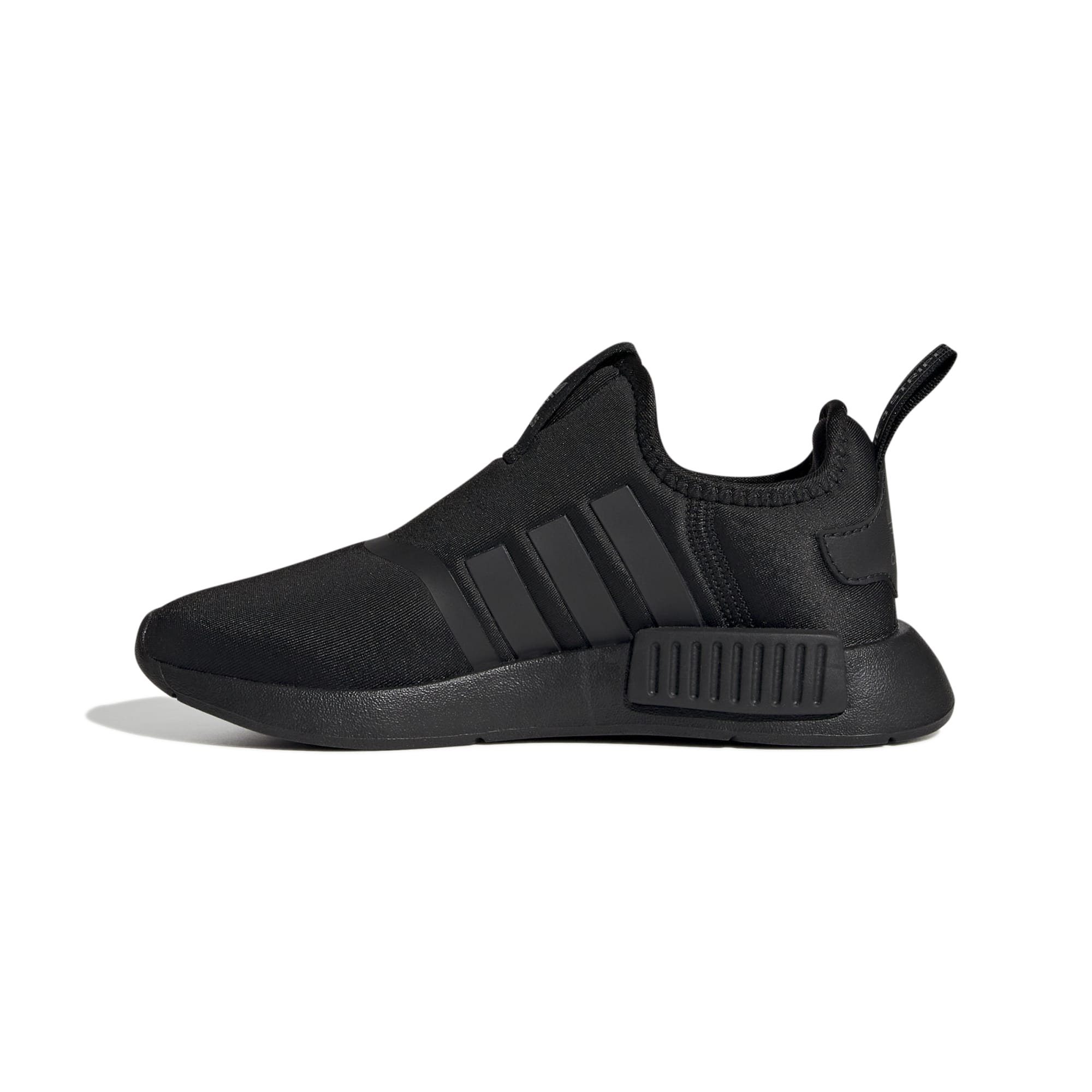 ADIDAS NMD 360 C GX3315 SCHOOL SHOES YB Sonee Sports
