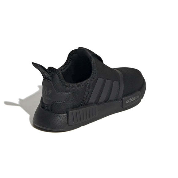 ADIDAS NMD 360 C GX3315 SCHOOL SHOES (YB)