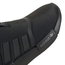 ADIDAS NMD 360 C GX3315 SCHOOL SHOES (YB)-8