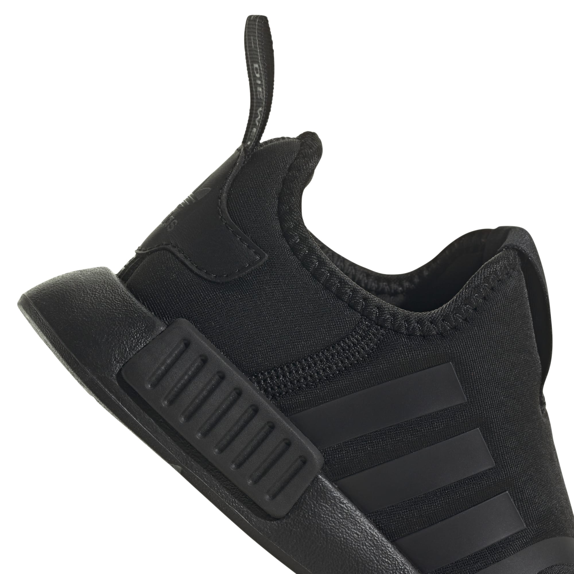 ADIDAS NMD 360 C GX3315 SCHOOL SHOES YB Sonee Sports