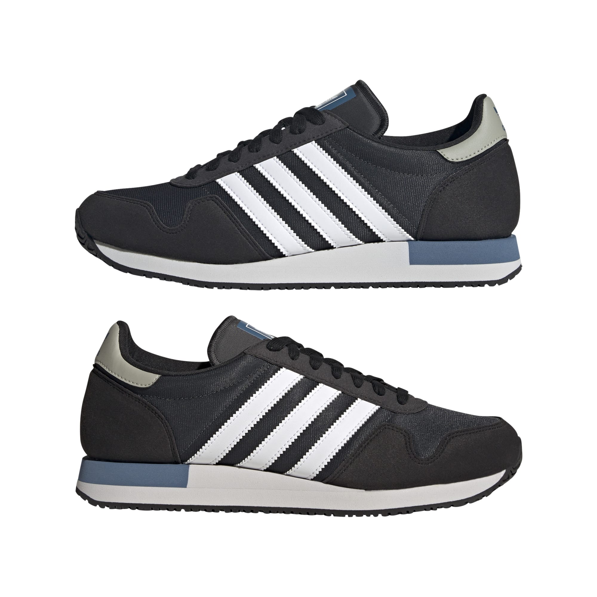 Adidas new arrivals usa 10