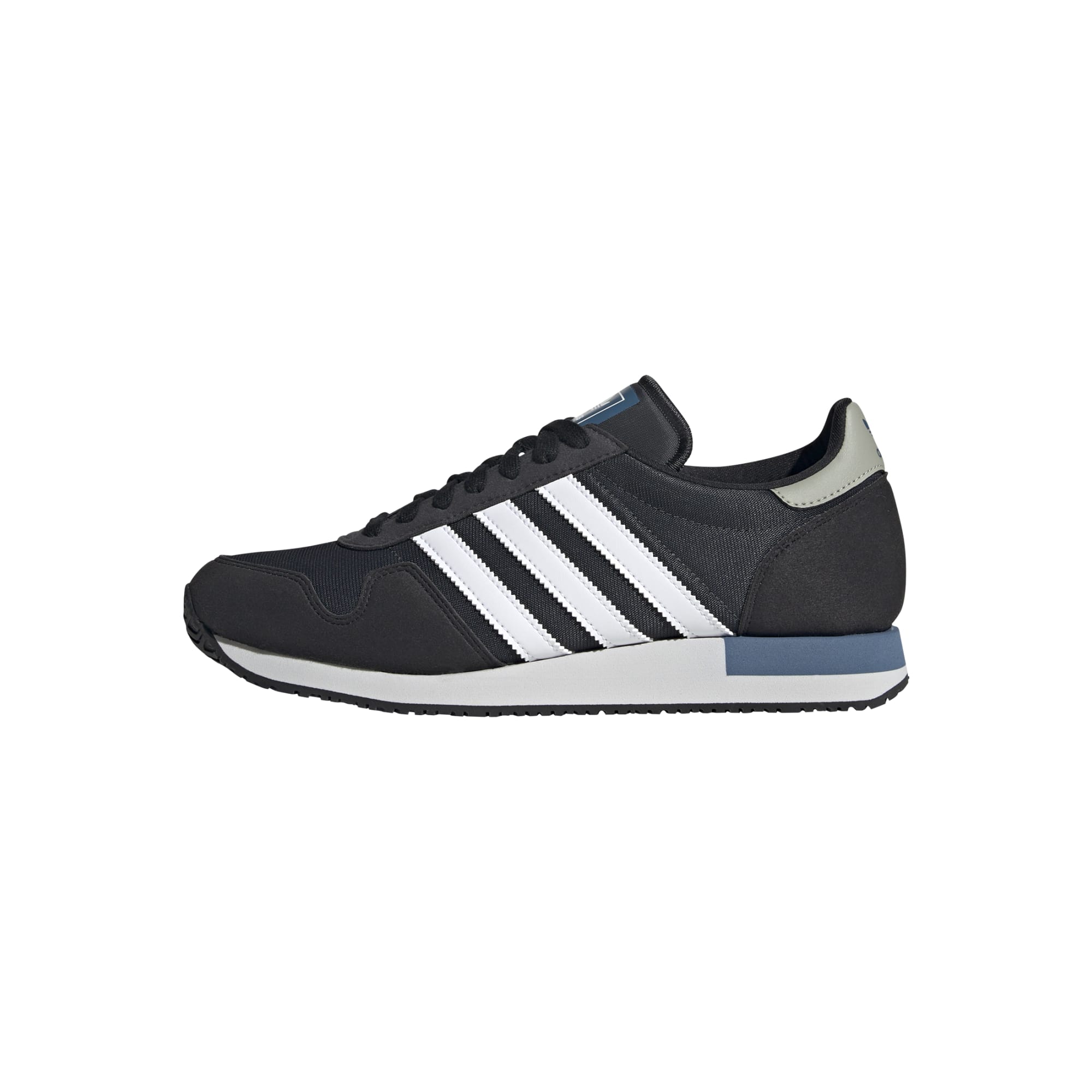 Adidas usa 2025 2018 55