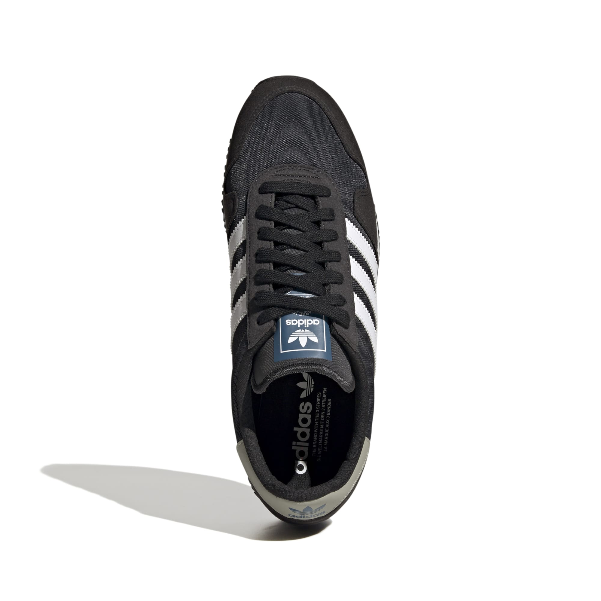 ADIDAS USA 84 GX4583 SNEAKER M Sonee Sports