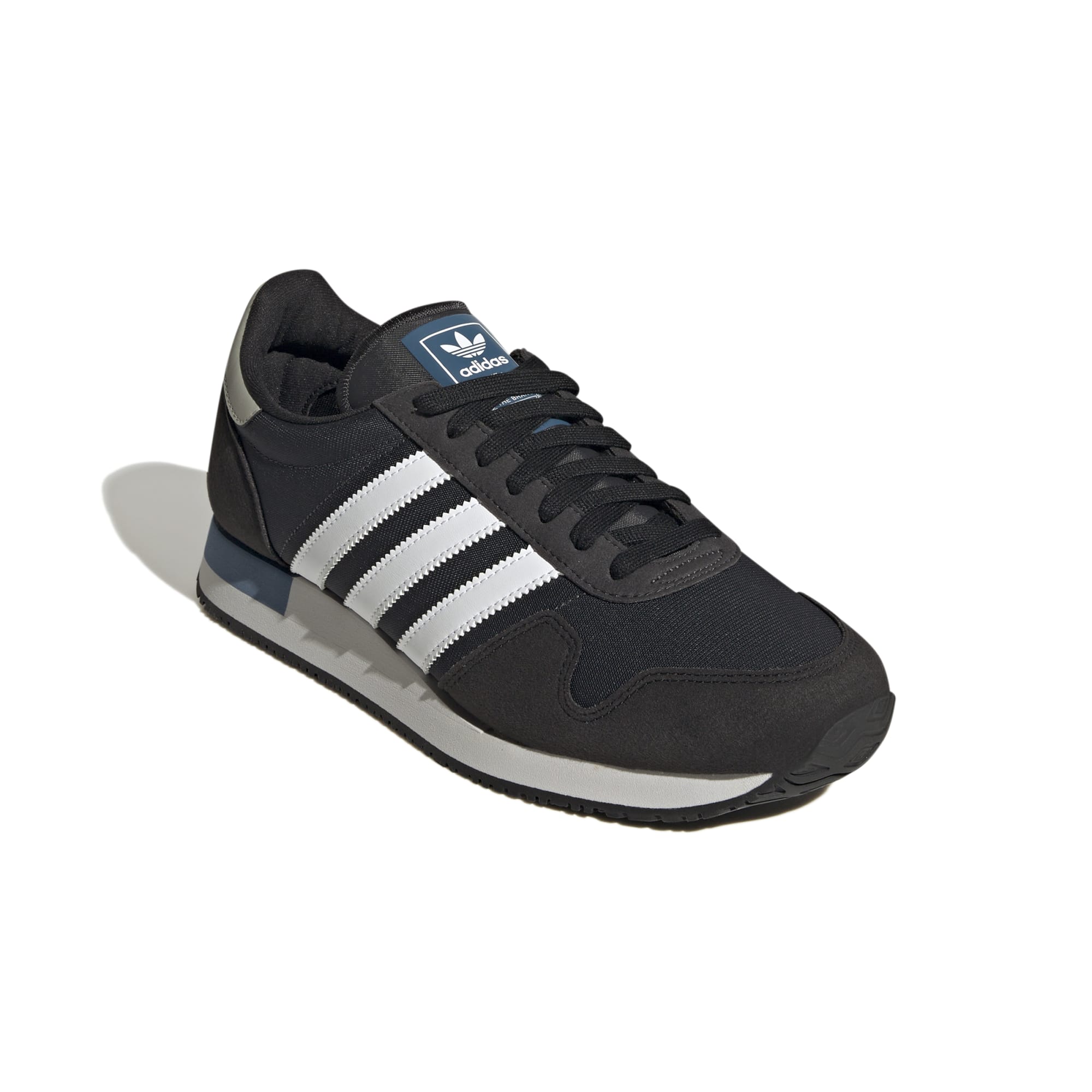 Adidas usa 2018 clearance online