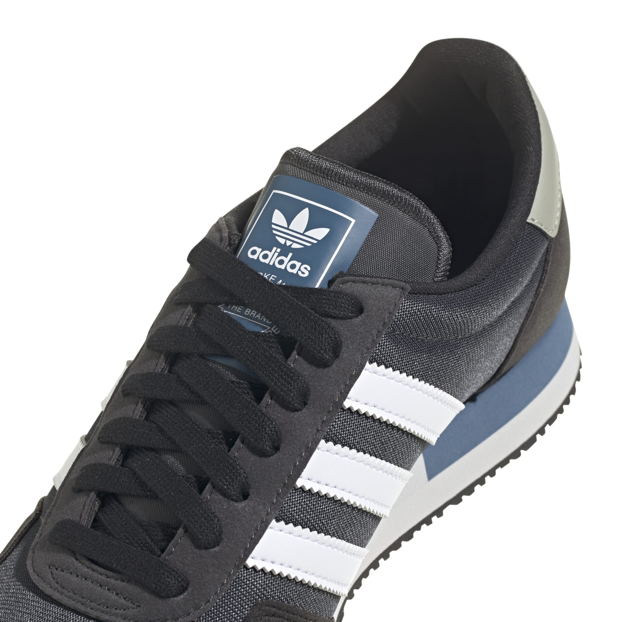 Adidas us größen 45 Clearance