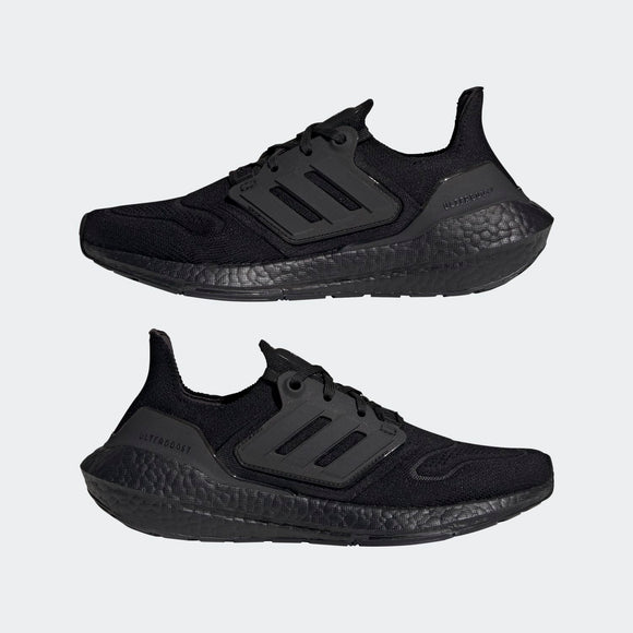 ADIDAS ULTRABOOST 22 W GX5587 RUNNING SHOES (W)