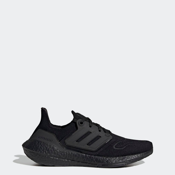 ADIDAS ULTRABOOST 22 W GX5587 RUNNING SHOES (W)