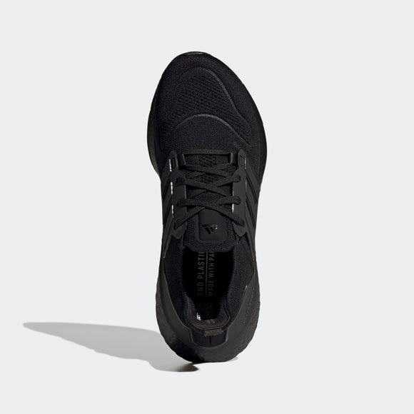 ADIDAS ULTRABOOST 22 W GX5587 RUNNING SHOES (W)