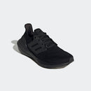ADIDAS ULTRABOOST 22 W GX5587 RUNNING SHOES (W)-6