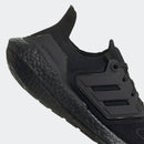 ADIDAS ULTRABOOST 22 W GX5587 RUNNING SHOES (W)-8