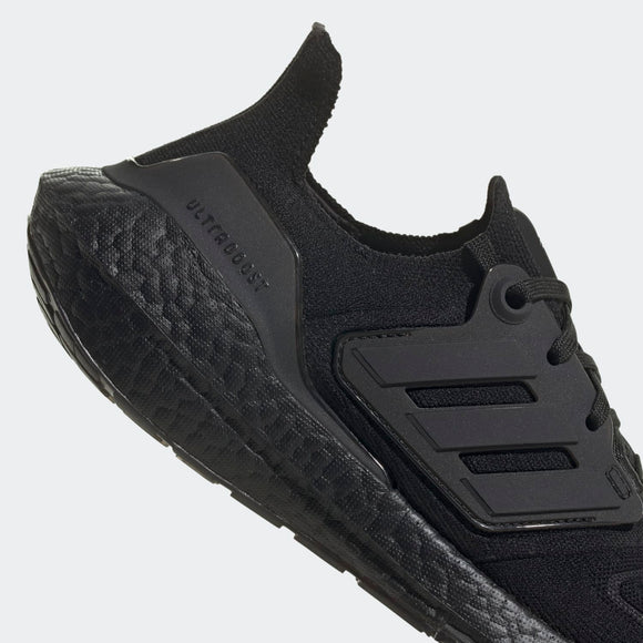 ADIDAS ULTRABOOST 22 W GX5587 RUNNING SHOES (W)
