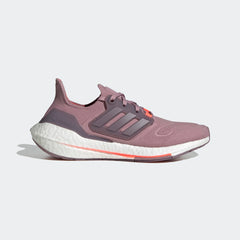 ULTRABOOST 22 GX5588 RUNNING SHOES (W)
