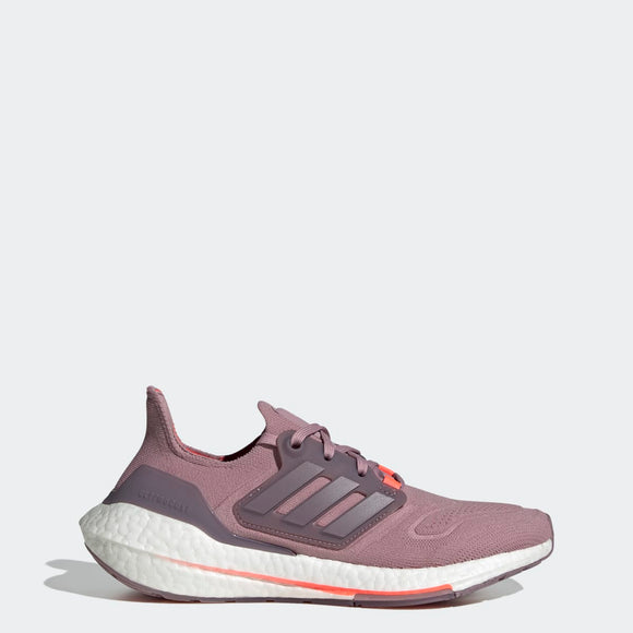 ULTRABOOST 22 GX5588 RUNNING SHOES (W)