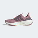 ULTRABOOST 22 GX5588 RUNNING SHOES (W)-4