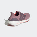 ULTRABOOST 22 GX5588 RUNNING SHOES (W)-6