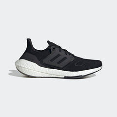 ADIDAS ULTRABOOST 22 W GX5591 RUNNING SHOES (W)