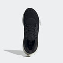 ADIDAS ULTRABOOST 22 W GX5591 RUNNING SHOES (W)-3